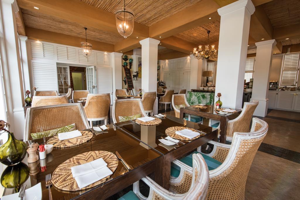 Гостьовий будинок Hout Bay Manor Екстер'єр фото