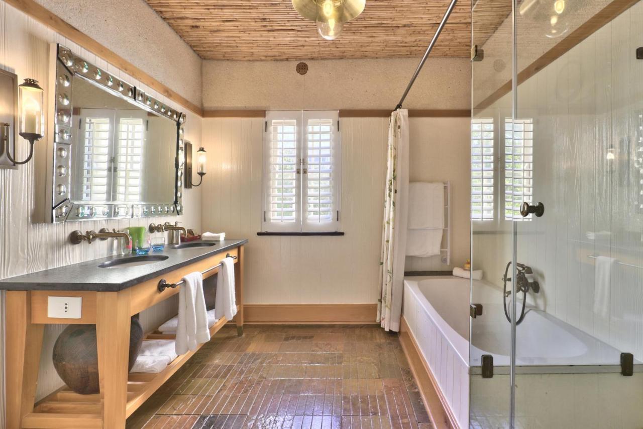 Гостьовий будинок Hout Bay Manor Екстер'єр фото